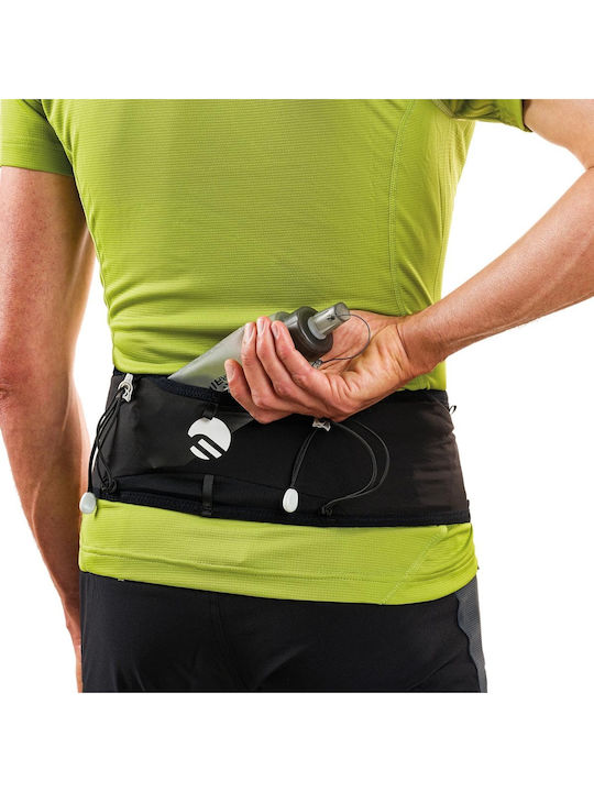 Ferrino X-band Medium 37x12x1 Cm M