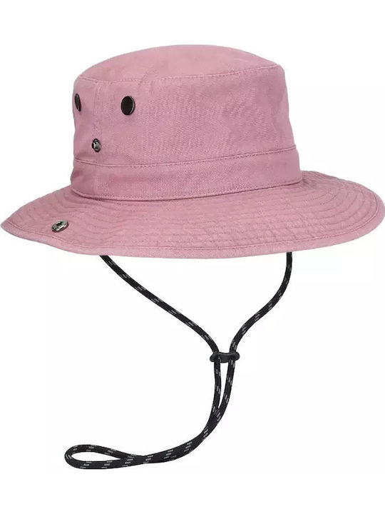 CTR Καπέλο Bucket Roz
