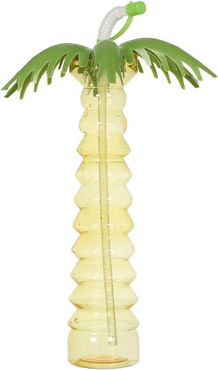 Cook Concept Glass for Party