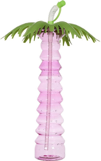 Cook Concept Glass for Party