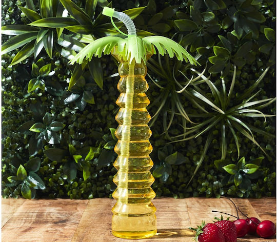 Cook Concept Glass for Party
