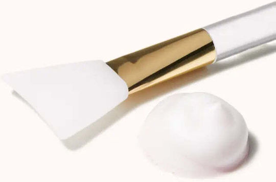 Medicube Mask Brush Transparent Jelly