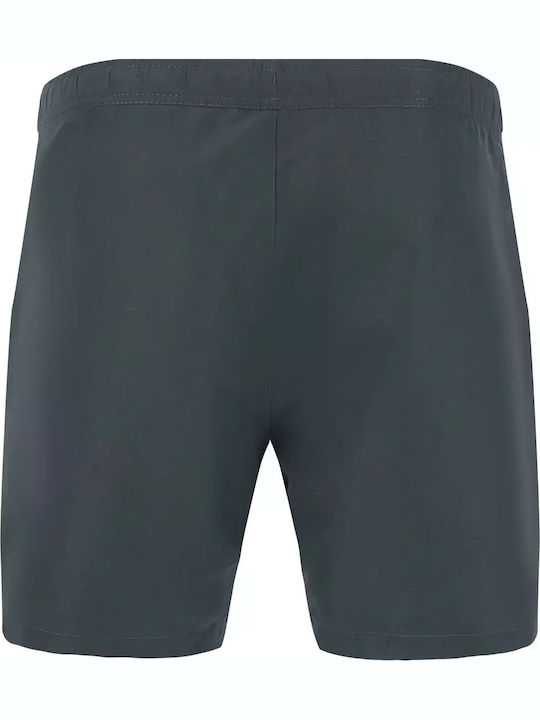 Men's Swimwear Shorts Dusty Forest