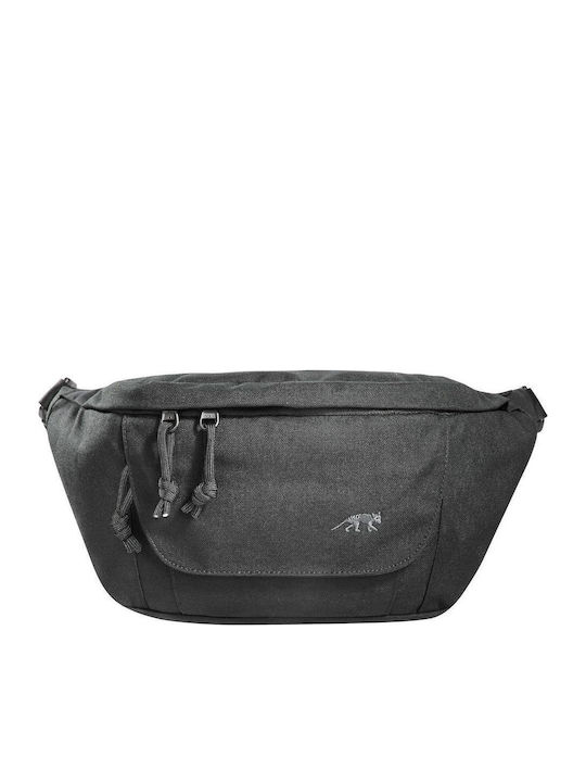 Waist Bag Black