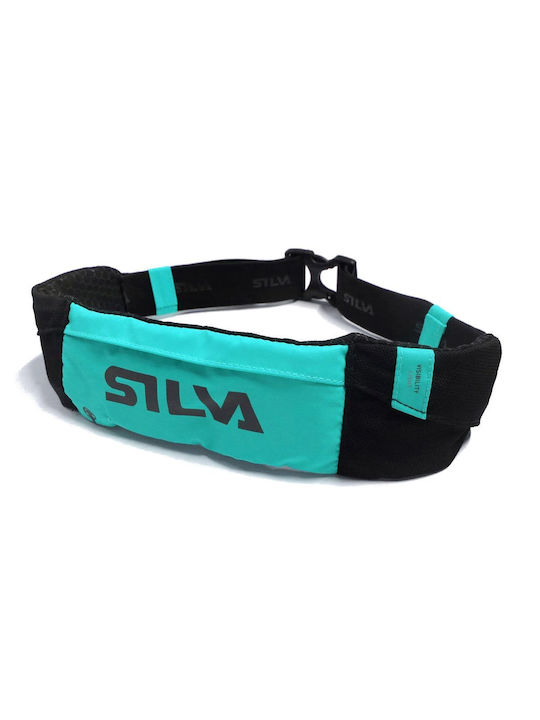 Silva