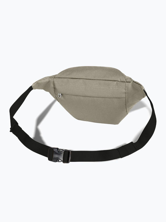 Bum Bag pentru Talie Gri