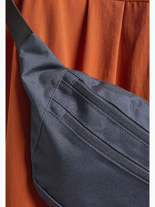 Jack Wolfskin