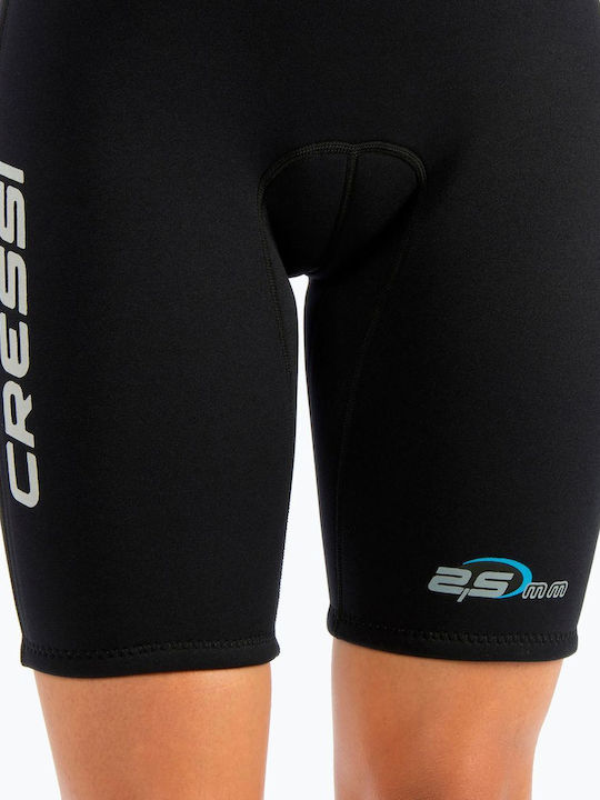 CressiSub Med X 2.5mm CressiSub Med X 2.5mm