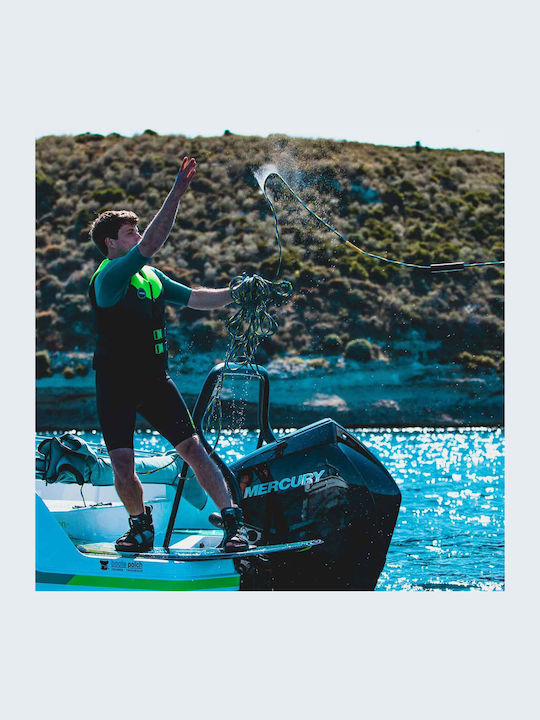 Jobe Perth Full Body Wetsuit