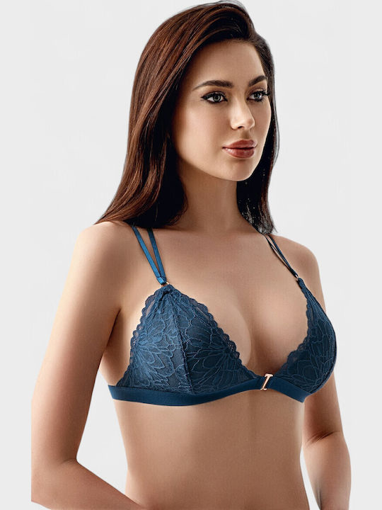 New Bra Lingerie New Bra Lingerie