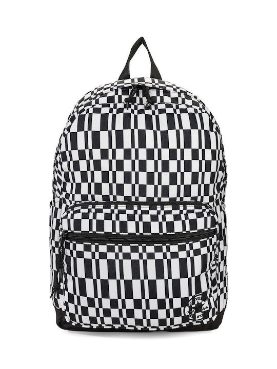 Converse Go 2 24lt Μαύρο