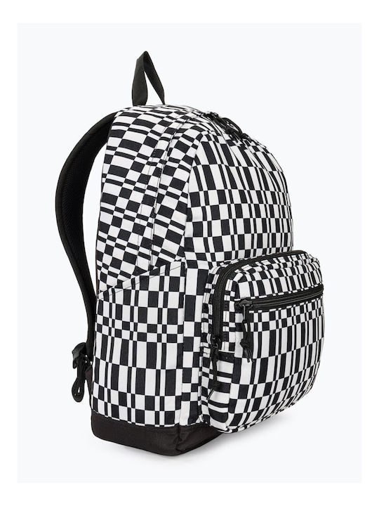 Converse Go 2 24lt Μαύρο