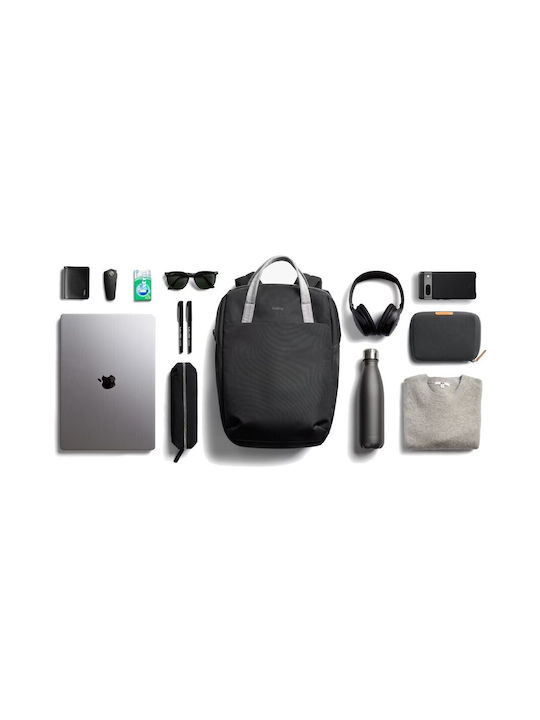 Bellroy Via Workpack Waterproof Navy Blue