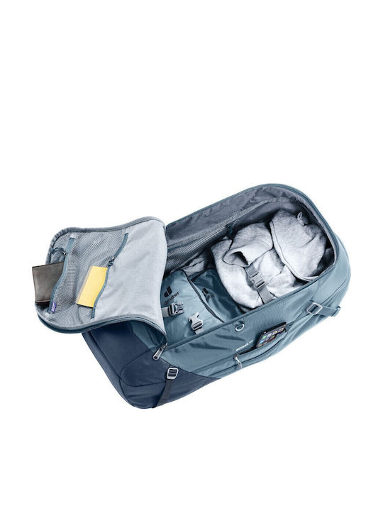 Deuter Access 55lt Verde