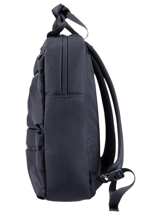 4F Backpack 14lt Black