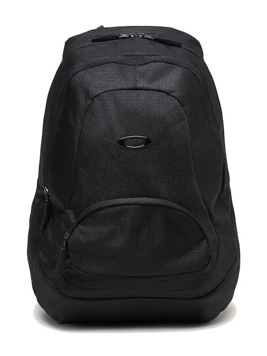 Oakley Primer Rc Αδιάβροχο 20lt Μαύρο