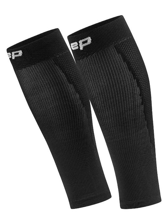 CEP Laufsocken Schwarz 1 Paar