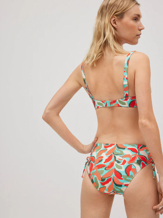 Bikini Σουτιέν