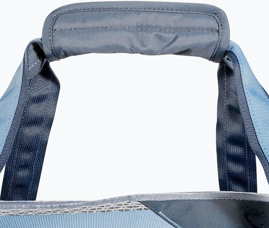 Tatonka Barrel 65 L Travel Bag Elemental Blue