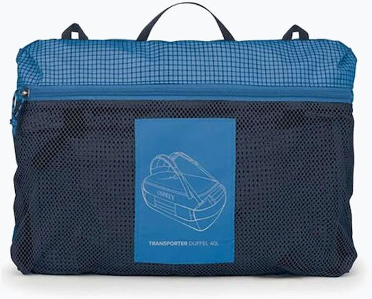 Osprey Transporter Duffel Bag 40l