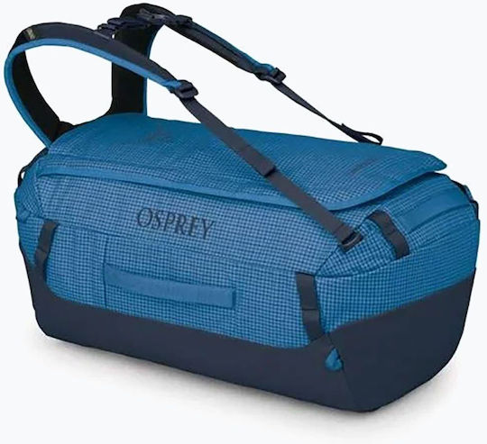 Osprey Transporter Duffel Bag 40l