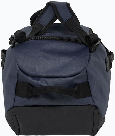 Geantă Duffle Jack Wolfskin All-in 35l Midnight Sky