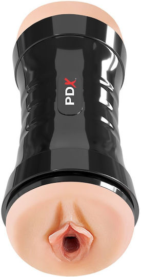 Pipedream Pdx Extreme Masturbator Vagina