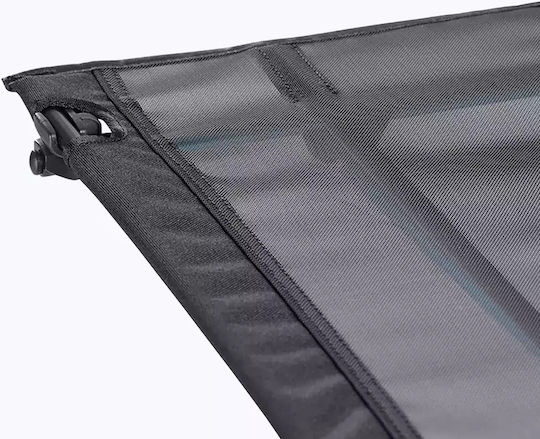 Helinox One Black Camping Table
