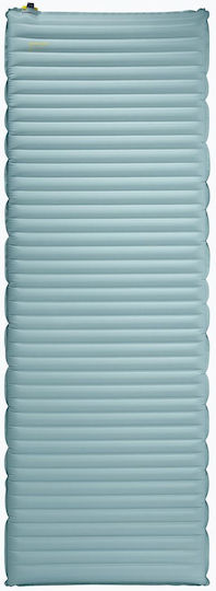 Thermarest Therm-a-rest Neoair Xtherm Nxt Max Rw Neptune Подложка за спане