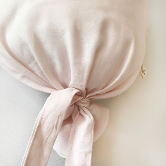 Balloon Pink 45cm