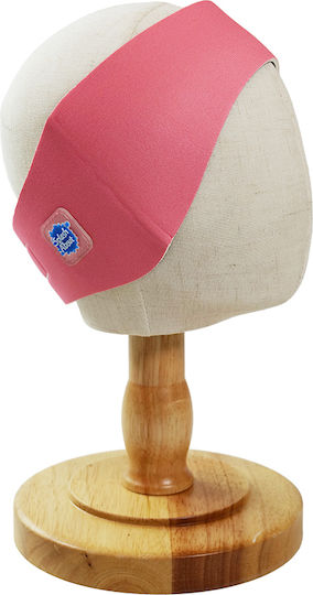EBP Swimming Cap Pink