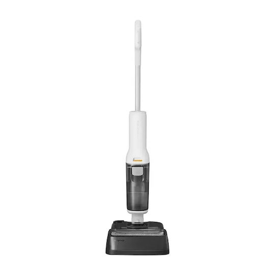 Roborock F25 Rechargeable Stick Vacuum 21.6V Black