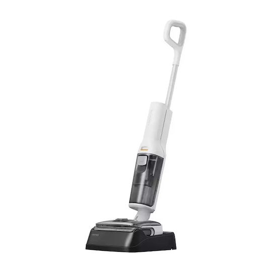 Roborock F25 Rechargeable Stick Vacuum 21.6V Black