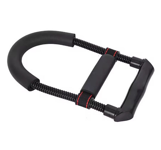 Wrist Resistance Strength Training Device