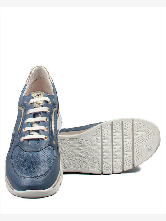 Fluchos