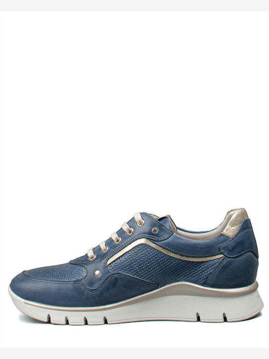 Habana Sneakers Jeans
