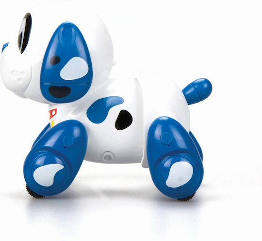 Joc Robotic Electronic