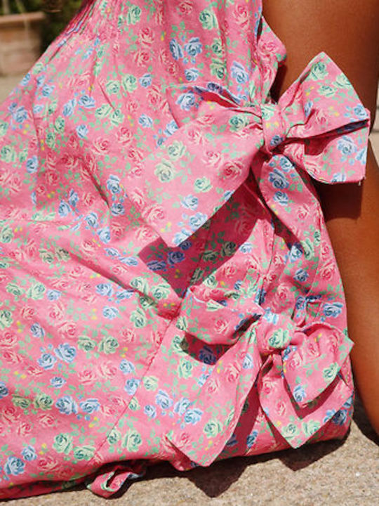 Rochie pentru Copii Roz