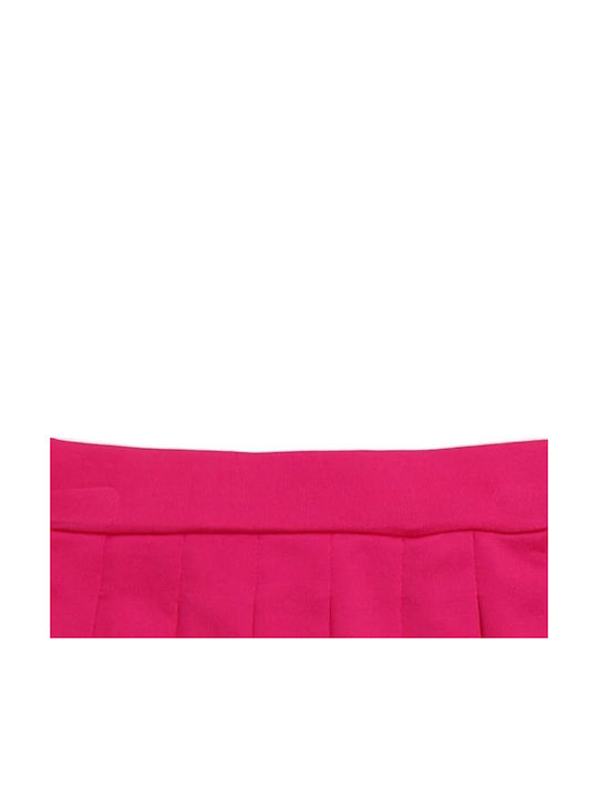 Agatha Ruiz De La Prada
