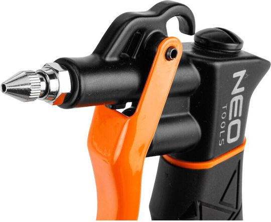 Neo Tools 14-725 Фен