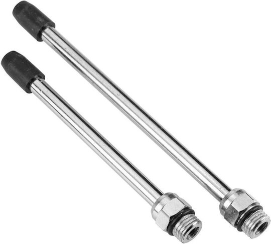 Neo Tools 14-725 Фен