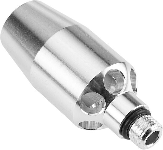 Neo Tools 14-725 Фен