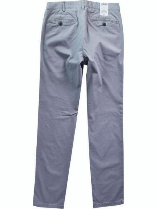Meyer Hosen