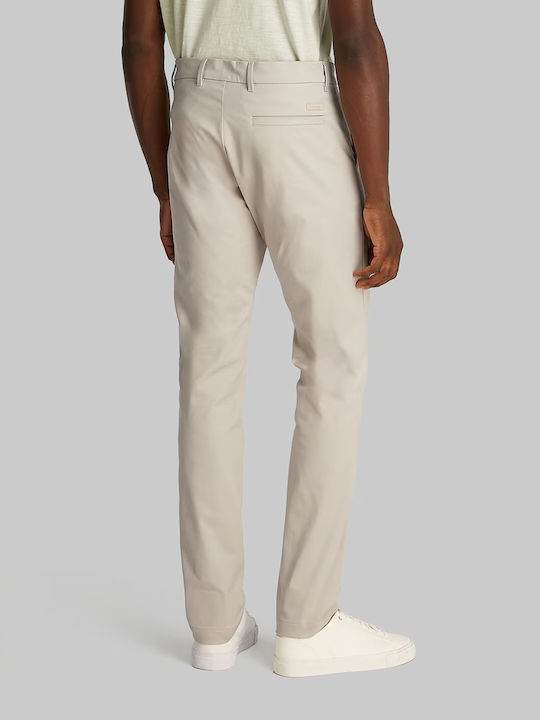Calvin Klein Calvin Klein