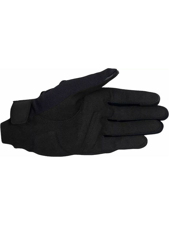 Alpinestars Reef V2 Καλοκαιρινά Γυναικεία Γάντια Alpinestars Reef V2 Καλοκαιρινά Γυναικεία Γάντια