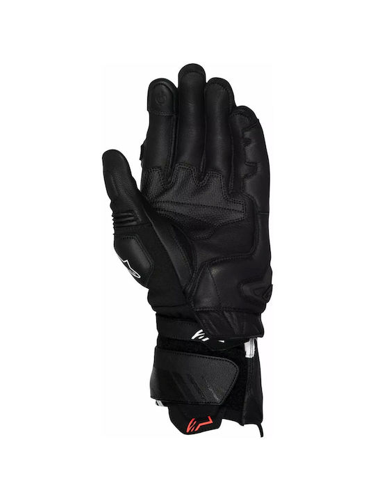 Alpinestars 3550825 Alpinestars 3550825