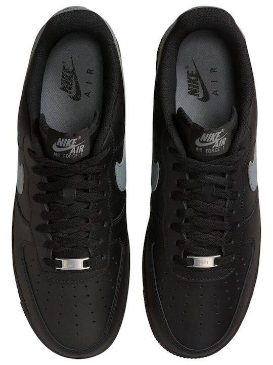 Nike Air Force 1 '07 Adidași Bărbătești 003 FJ4146-003 | Skroutz