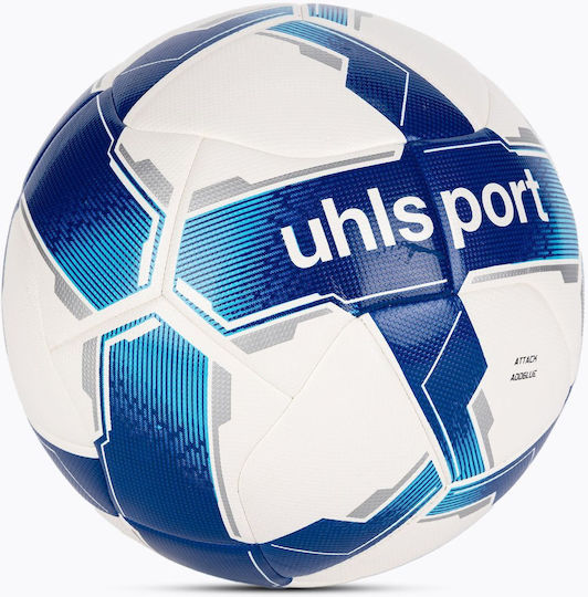 Uhlsport Soccer Ball White