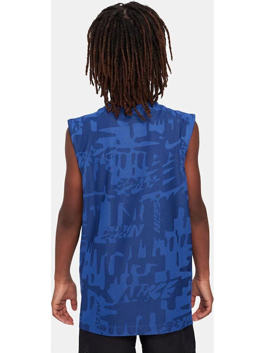 Nike T-shirt Multi