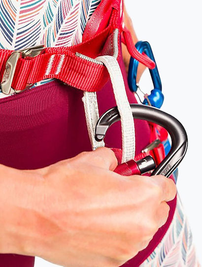 Ocun Twist 04336 Men's Harness